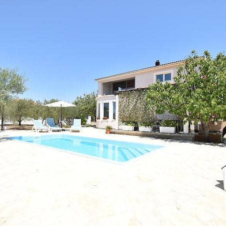 Villa Bubica- Cozy Holiday Home In Rural Area With Pool Stankovci  Экстерьер фото