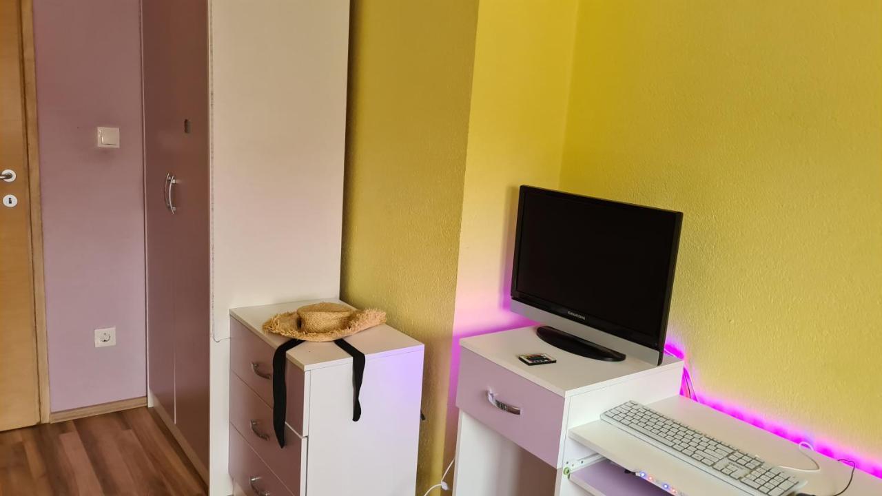 Villa Bubica- Cozy Holiday Home In Rural Area With Pool Stankovci  Экстерьер фото